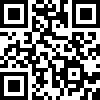 https://mehrnews.com/x32qzR