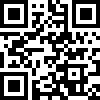 https://mehrnews.com/x3dmBY