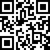 https://mehrnews.com/x38C7x