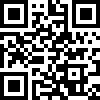 https://mehrnews.com/x38Dr6