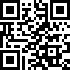 https://mehrnews.com/x3227q