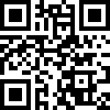 https://mehrnews.com/xQWG6