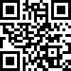 https://mehrnews.com/xZX6s
