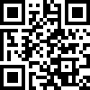 https://mehrnews.com/x39w7x
