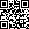 https://mehrnews.com/x37Dzf