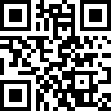 https://mehrnews.com/xPcmv