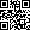 https://mehrnews.com/xFCZp