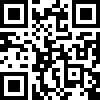 https://mehrnews.com/x634w