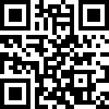 https://mehrnews.com/xJB2C