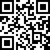 https://mehrnews.com/xnyQY