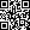 https://mehrnews.com/x3c7yQ