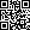 https://mehrnews.com/xR7yd