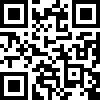https://mehrnews.com/xZWQ6