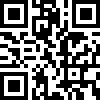 https://mehrnews.com/x39GBq