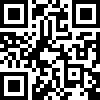 https://mehrnews.com/x39bcp