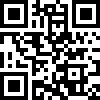 https://mehrnews.com/xKwsB