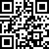 https://mehrnews.com/x37HTX