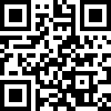 https://mehrnews.com/x38KtF