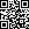 https://mehrnews.com/x3d3S7