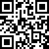 https://mehrnews.com/x35LR3