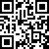 https://mehrnews.com/x39b5s