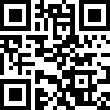 https://mehrnews.com/xYKRd