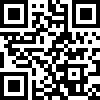 https://mehrnews.com/x3brTc