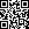 https://mehrnews.com/xdR2s