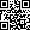 https://mehrnews.com/x3bnHq