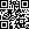 https://mehrnews.com/xTVgX