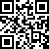 https://mehrnews.com/x89zq