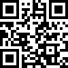 https://mehrnews.com/x37STH