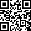 https://mehrnews.com/xDsN4