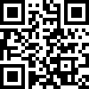 https://mehrnews.com/x3bWDG