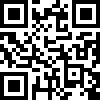 https://mehrnews.com/xQYr6