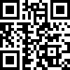 https://mehrnews.com/xWXmv