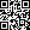https://mehrnews.com/x35BDf