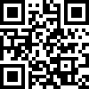 https://mehrnews.com/x3cPw6