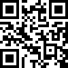 https://mehrnews.com/xTFK7