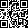 https://mehrnews.com/xkTN