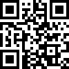 https://mehrnews.com/x37gD8