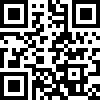 https://mehrnews.com/x3cTWQ