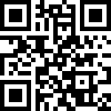 https://mehrnews.com/xVcHp