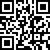 https://mehrnews.com/xQJ2D