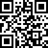 https://mehrnews.com/x3c4DJ