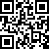 https://mehrnews.com/x3bJkH