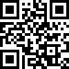 https://mehrnews.com/x37txk