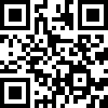 https://mehrnews.com/xgcxL