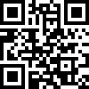 https://mehrnews.com/xNJnP