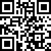 https://mehrnews.com/xTRdZ